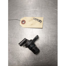 115P037 Camshaft Position Sensor From 2015 Chrysler 200 2.4 115P037 Camshaft Position Sensor From 2015 Chrysler 200 2.4